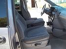1998 Plymouth Grand Voyager SE image 14