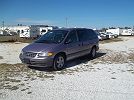 1998 Plymouth Grand Voyager SE image 1