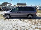 1998 Plymouth Grand Voyager SE image 7