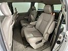 2002 Chrysler Town & Country EX image 24