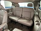 2002 Chrysler Town & Country EX image 28