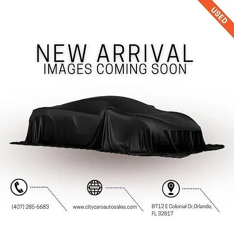 2005 Ford Explorer Sport Trac