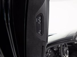 2024 Mclaren 750S