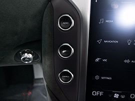 2024 Mclaren 750S