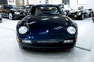 1993 Porsche 968 null image 15