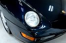 1993 Porsche 968 null image 23