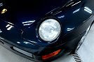 1993 Porsche 968 null image 24