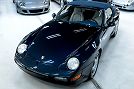1993 Porsche 968 null image 31
