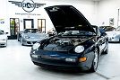 1993 Porsche 968 null image 94