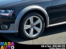 2014 Audi Allroad Premium image 4