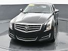2013 Cadillac ATS Premium image 3