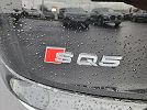 2022 Audi SQ5 Premium image 21