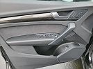2022 Audi SQ5 Premium image 23