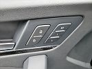 2022 Audi SQ5 Premium image 24