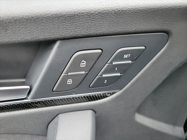 2022 Audi SQ5 Premium image 24