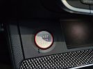 2022 Audi SQ5 Premium image 32