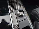 2022 Audi SQ5 Premium image 38