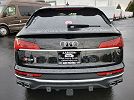 2022 Audi SQ5 Premium image 3