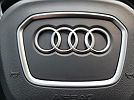 2022 Audi SQ5 Premium image 39