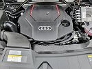 2022 Audi SQ5 Premium image 8