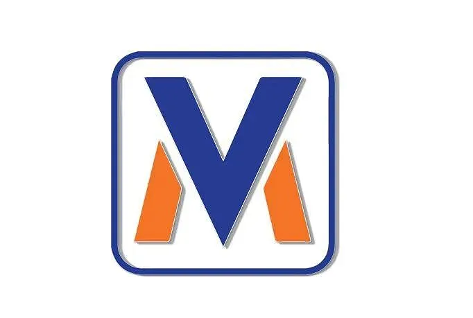 2005 Chevrolet Uplander