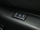 2020 Nissan GT-R Premium image 10