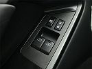 2020 Nissan GT-R Premium image 12