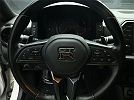 2020 Nissan GT-R Premium image 14