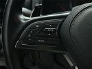 2020 Nissan GT-R Premium image 15