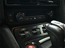 2020 Nissan GT-R Premium image 17