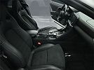 2020 Nissan GT-R Premium image 19