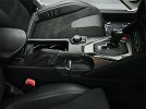 2020 Nissan GT-R Premium image 22