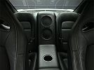 2020 Nissan GT-R Premium image 23