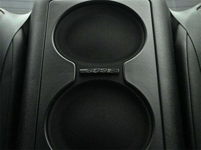 2020 Nissan GT-R Premium image 25