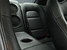 2020 Nissan GT-R Premium image 26