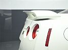 2020 Nissan GT-R Premium image 27