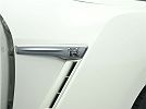 2020 Nissan GT-R Premium image 28