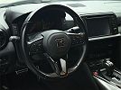 2020 Nissan GT-R Premium image 2
