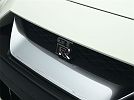 2020 Nissan GT-R Premium image 30