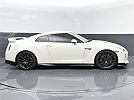2020 Nissan GT-R Premium image 37