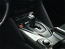 2020 Nissan GT-R Premium image 3