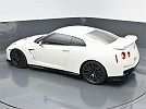 2020 Nissan GT-R Premium image 41