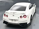 2020 Nissan GT-R Premium image 42