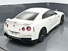 2020 Nissan GT-R Premium image 43