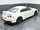 2020 Nissan GT-R Premium image 44