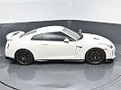 2020 Nissan GT-R Premium image 45