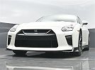 2020 Nissan GT-R Premium image 47