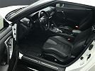 2020 Nissan GT-R Premium image 4