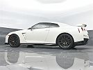 2020 Nissan GT-R Premium image 49