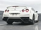 2020 Nissan GT-R Premium image 50